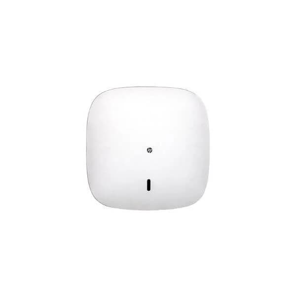 jg994a hp 525 wireless 802.11ac (ww) ap