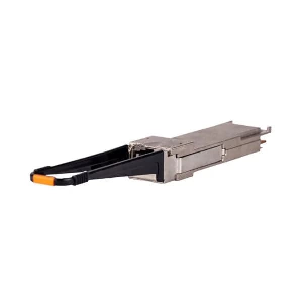 jh233a aruba x142 40g qsfp+ mpo esr4 300m xcvr
