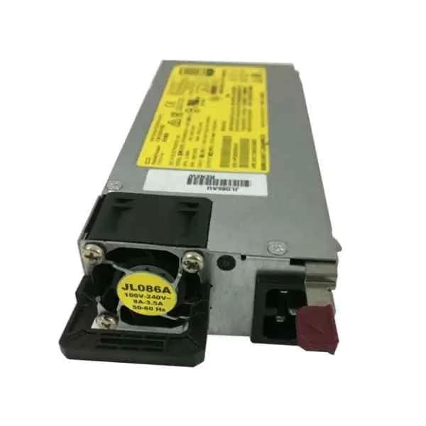 jl086a x372 54vdc 680w ps