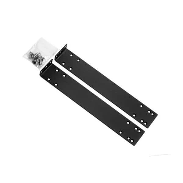 Aruba X474 4-post Rack Kit