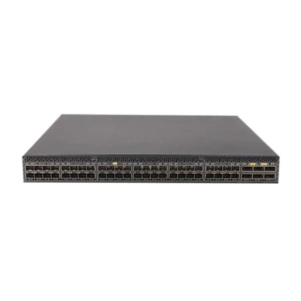 5710 48SFP+ 6QS+/2QS28 SWITCH PL-NC