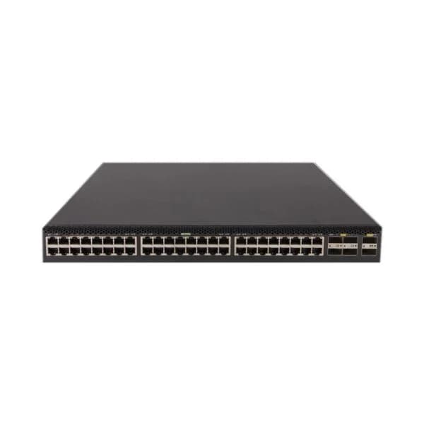 5710 48XGT 6QS+/2QS28 SWITCH PL-NC