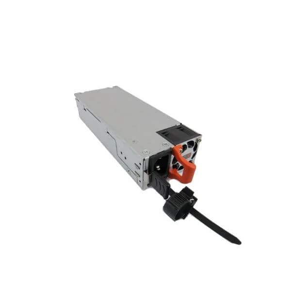 EX3400 150W AC POWER SUPPLY FRONT-TO-BACK AIRFLOW POWER CORD