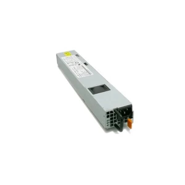 POWER SUPPLY UNIT 400W AC