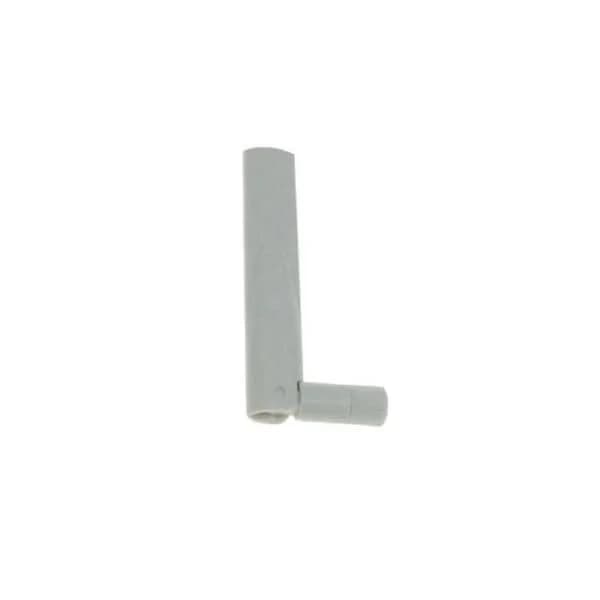 jw011a ap-ant-20w 2.4-2.5ghz (2dbi)/4.9-5.875ghz (2dbi) compact omni-dir dmt indr white antenna