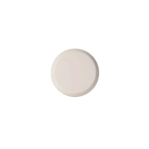 jw017a ap-ant-40 2.4 5g 4 4dbi 4x4 omni pl=vl