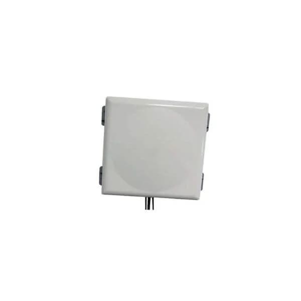 jw019a ap-ant-48 2.4 5g 8dbi 4x4 panel pl=vl