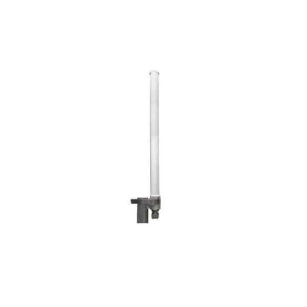 jw032a ant-3x3-5010 3-pk 5 ghz 10dbi omni n-type direct mount outdoor antennas