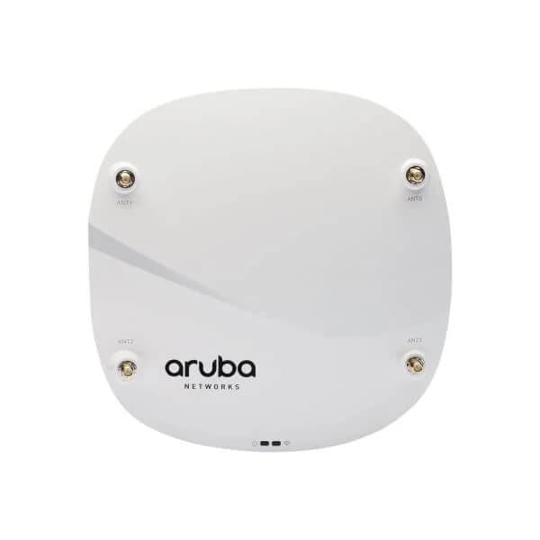 Aruba IAP-324 (JP) Instant 4x4:4 11ac AP