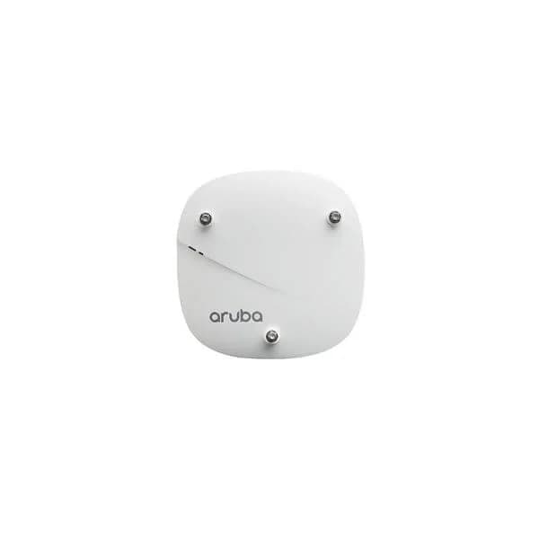 Aruba IAP-304 (RW) Instant 2x/3x 11ac AP