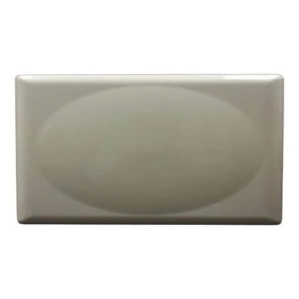 jx988a ant-4x4-5314 5g 14dbi panel pl=vl