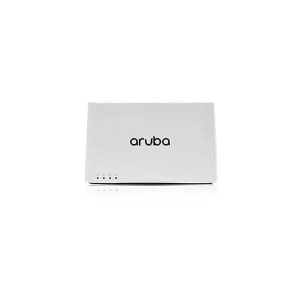jy712a aruba ap-203r rw unified remote ap pl vl international