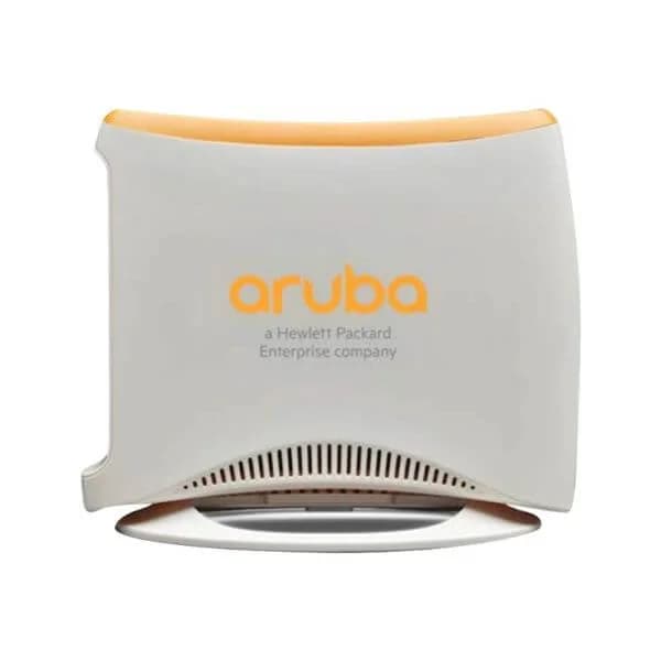 Aruba AP-345 (EG) FIPS/TAA Unified AP