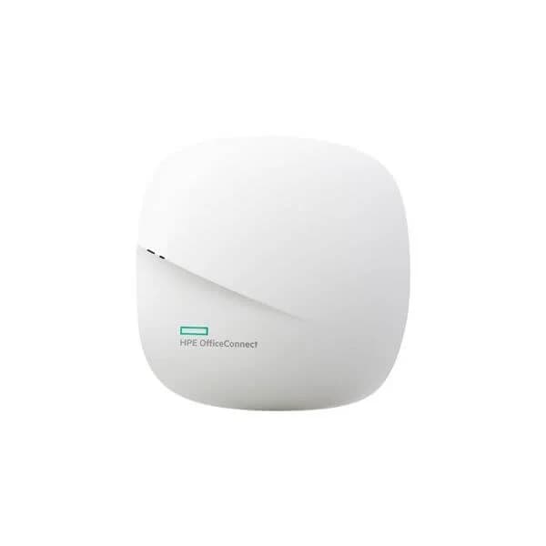 jz110a hpe oc20 802.11ac (jp) access point