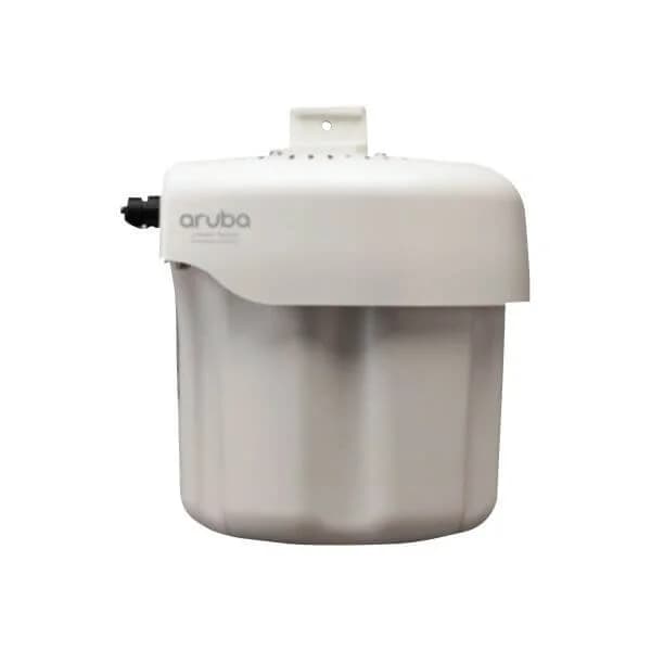 jz163a aruba ap-374 (us) outdoor 11ac ap