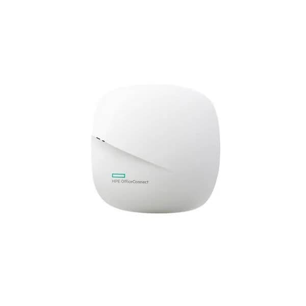 Aruba AP-374 (US) FIPS/TAA Otdr 11ac AP