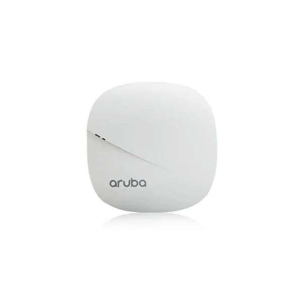 ARUBA AP-303 UNIFIED AP PL PL-VL