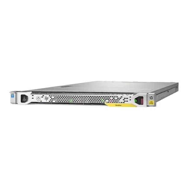 k2r12a hp storeeasy 1450 4tb sata strg
