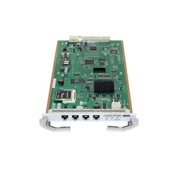 S9303 Main Control Unit A