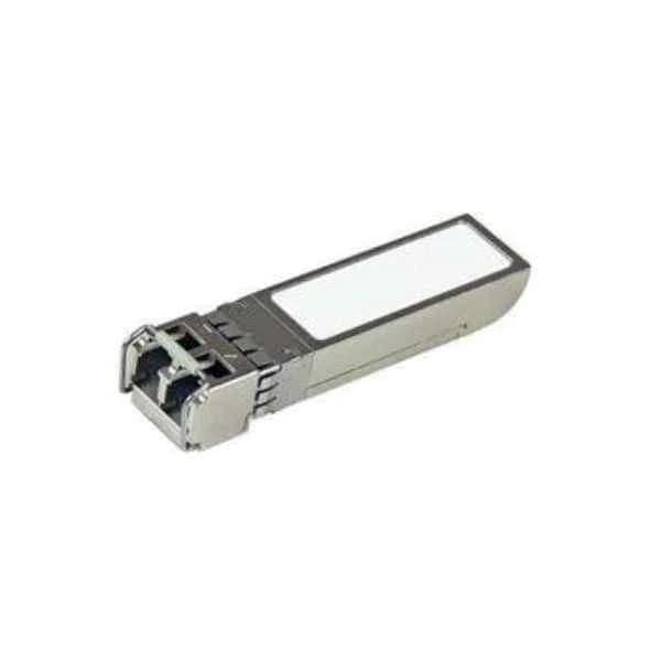 le2mxsc80ff0 10gbase-zr optical transceiver,sfp+,10g,single-mode module(1550nm,80km,lc)(linear)