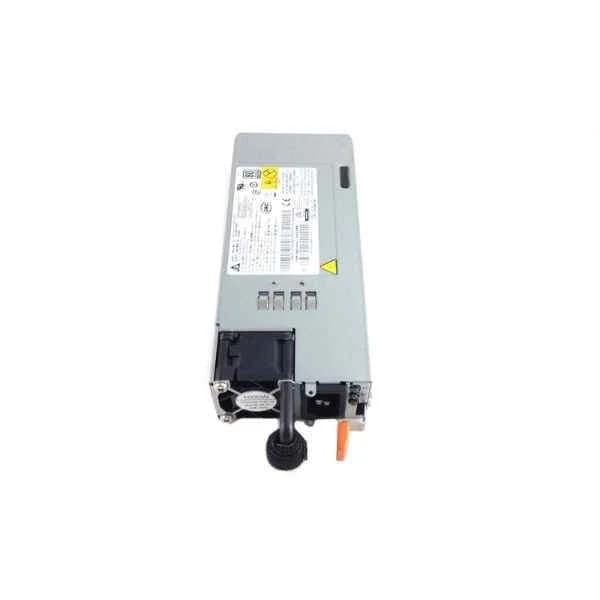 Lenovo ThinkSystem 1600W (230V) Platinum Hot-Swap Power Supply
