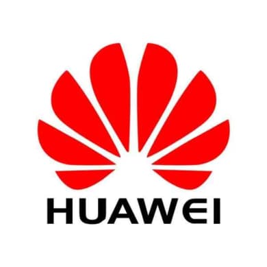 Huawei LIC-SSL-5000-USG6000 Software/License: Quantity of SSL VPN Concurrent Users License (5000 Users)
