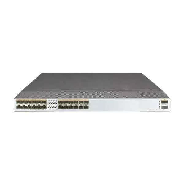 lpu4toe10 4*10gbps toe i/o module(4 ports)