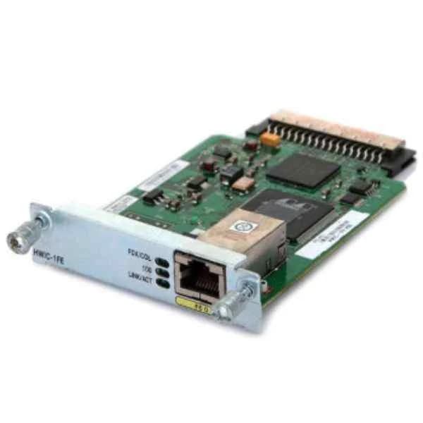 Huawei OceanStor 4 port 10Gb ETH  I/O module(Base-T) LPU4TOE10CV3