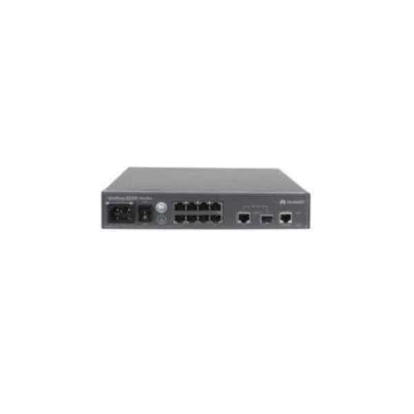 ls-s2309tp-ei-ac s2309tp-ei mainframe(8 10/100 base-t ports and 1 combo ge(10/100/1000 base-t+100/1000 base-x) ports and ac 110/220v)