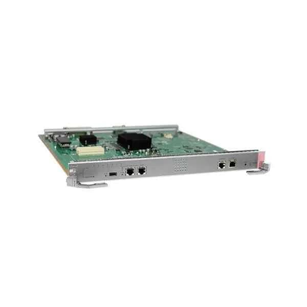 Huawei S12700E Main Processing Unit E