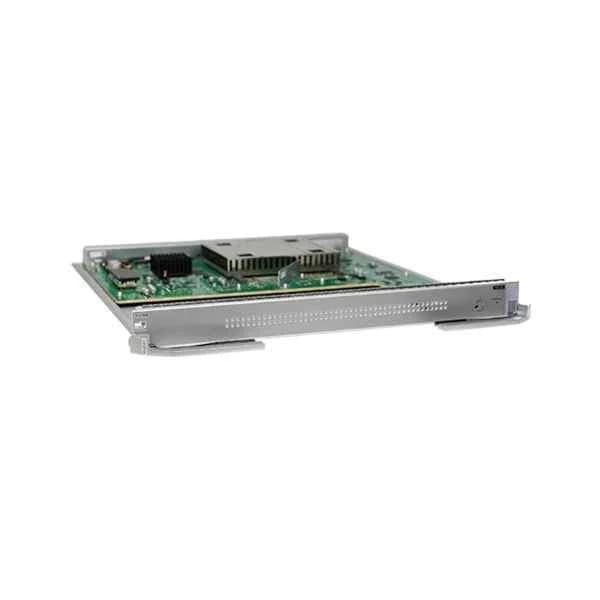 lst7sfumx100 huawei s12700e switch fabric unit m(x1)