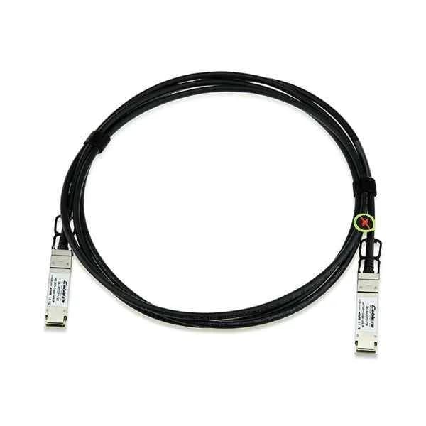 lswm1qstk1 40g qsfp+ 3m cable