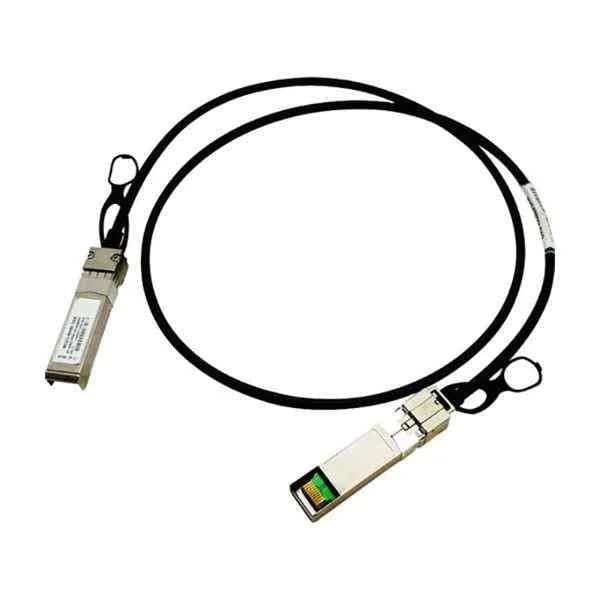 lswm3stk sfp+cable 3m