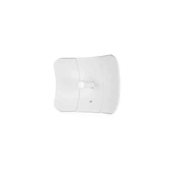 ltu-lr ubnt 5ghz ptmp ltu long range client radio