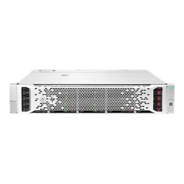 m0s85a hp d3700 900gb 12g 10k sas sc 22tb bndl