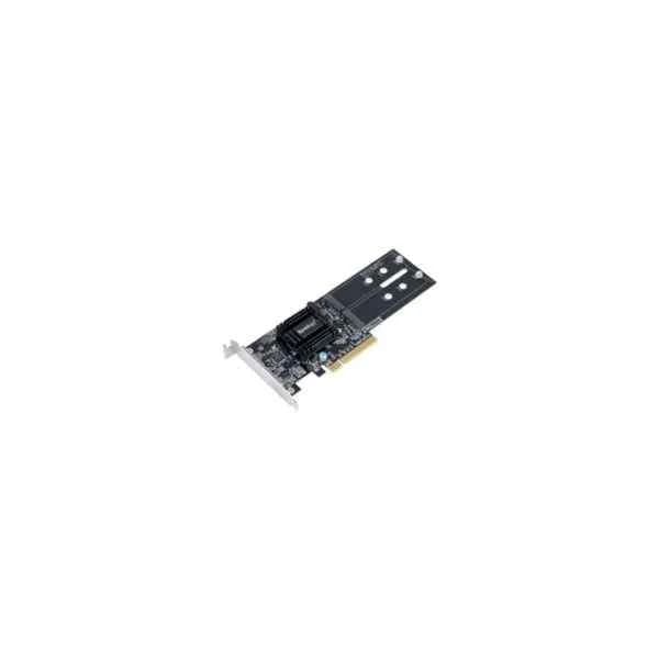 M.2 ADAPTER CARD