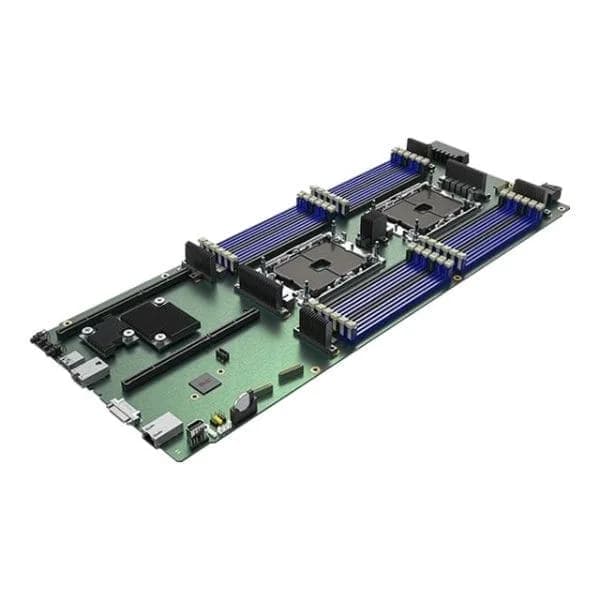 m50cyp2sbstd intel server board m50cyp2sbstd - motherboard - ssi meb - intel - lga4189 socket - c621a