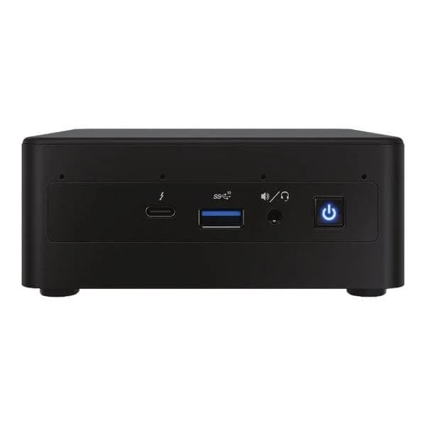 M50CYP2UR208 | Intel Server System M50CYP2UR208 - rack-mountable - no CPU - 0 GB - no HDD