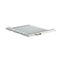 mas-gsr-blank cisco 12000 series blank line card panel spare