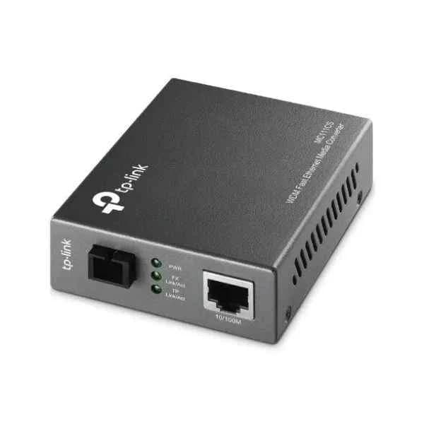 mc111cs mc111cs - 1000 mbit/s - ieee 802.3,ieee 802.3u,ieee 802.3x - gigabit ethernet - 1000 mbit/s - utp 3 - 4 - 5e - 5 - sc