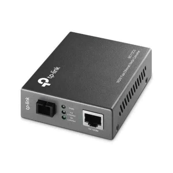 mc112cs 10/100mbps wdm - 1000 mbit/s - ieee 802.3,ieee 802.3u,ieee 802.3x - gigabit ethernet - 1000 mbit/s - sc - wired