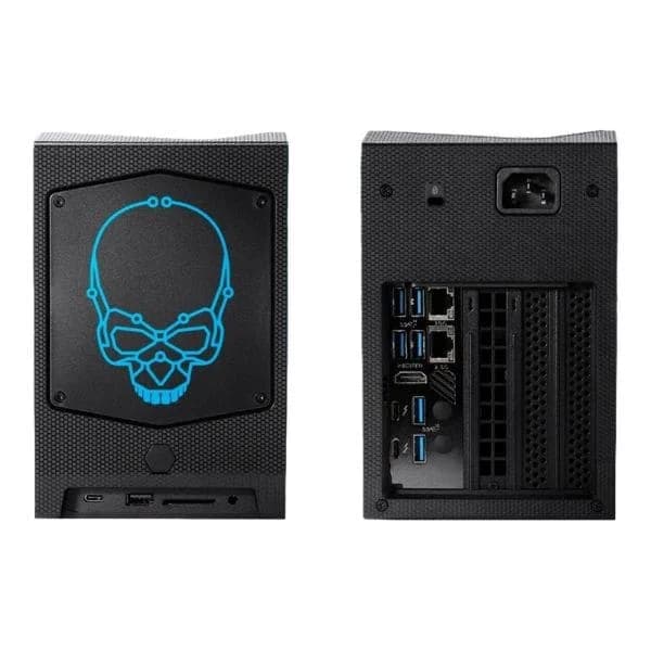 MCB2312WHY2 | Intel Server System MCB2312WHY2 - rack-mountable - Xeon E5-2695V4 2.1 GHz - 256 GB - SSD 2 x 800 GB, SSD 6 x 2 TB, SSD 200 GB