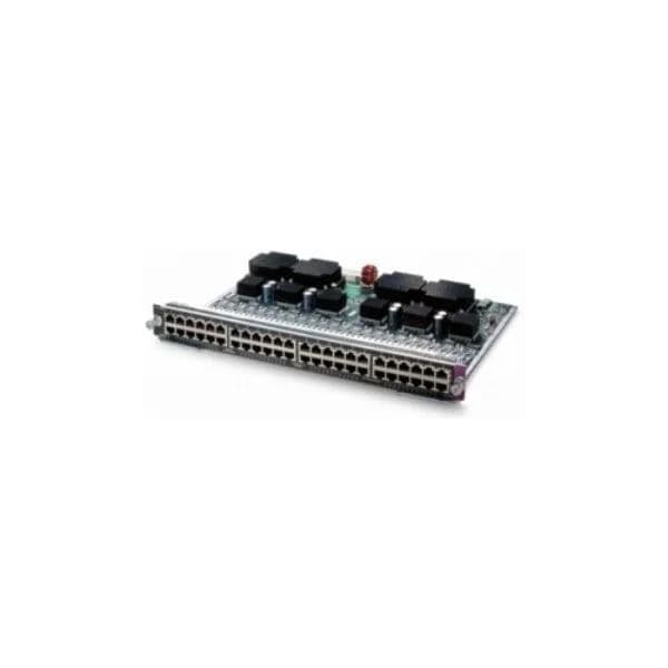 me-x4248-fe-bx catalyst 4500 e-series supervisor engine 6-e, 2x10ge(x2) w/ twin gig