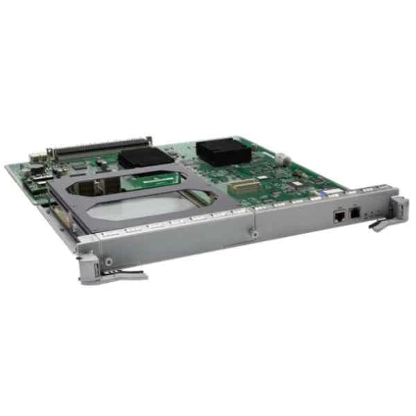 ME60-X16 Main Processing Unit B4