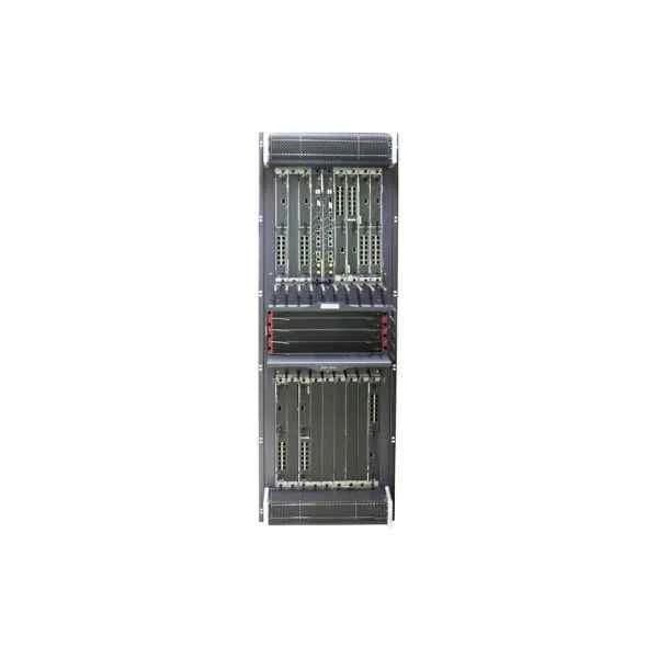 me0p16basa30 me60-x16 basic configuration(including me60-x16 chassis, 2 mpus, 4 sfus, 8 ac power, without software charge and document)