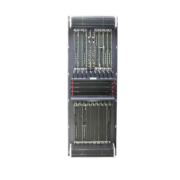 me0p16basd30 me60-x16 basic configuration(including me60-x16 chassis,2 mpus,4 sfus,8 dc power,without software charge and document)