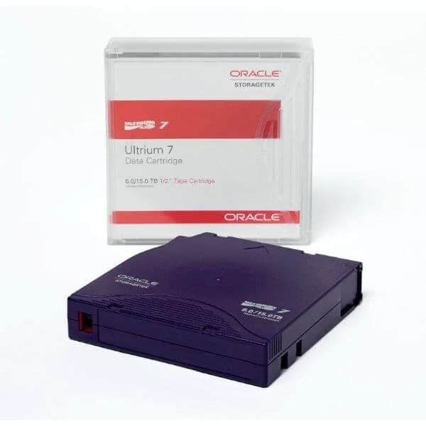 medlto-008 storagetek sun lto-1 ultrium data cartridge