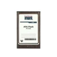 mem-12krp-fd1g 12000 series, 1gb pc ata flash disk