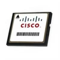 mem-12krp-fd64m/r cisco 12000 series 64mb pcmcia ata flash disk