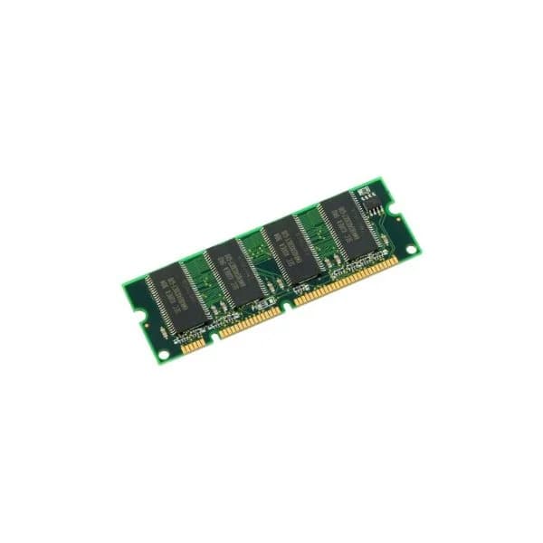 2GBE DRAM 1 DIMM FOR ISR 4400 DATA PLANE